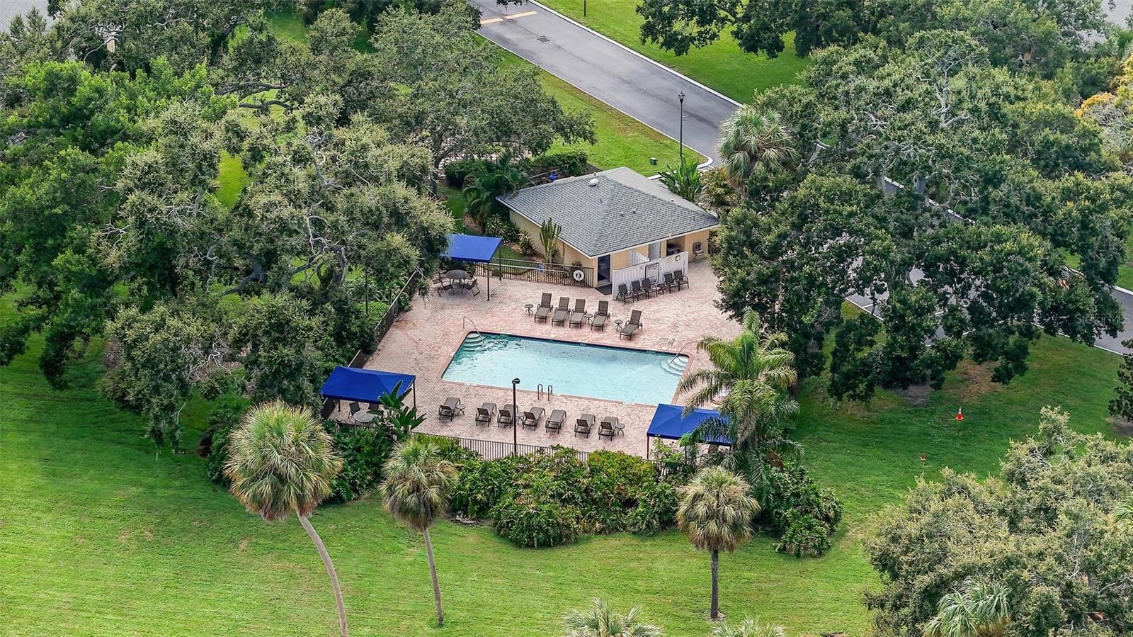 3001 58TH AVE S #101, ST PETERSBURG, FL, 33712