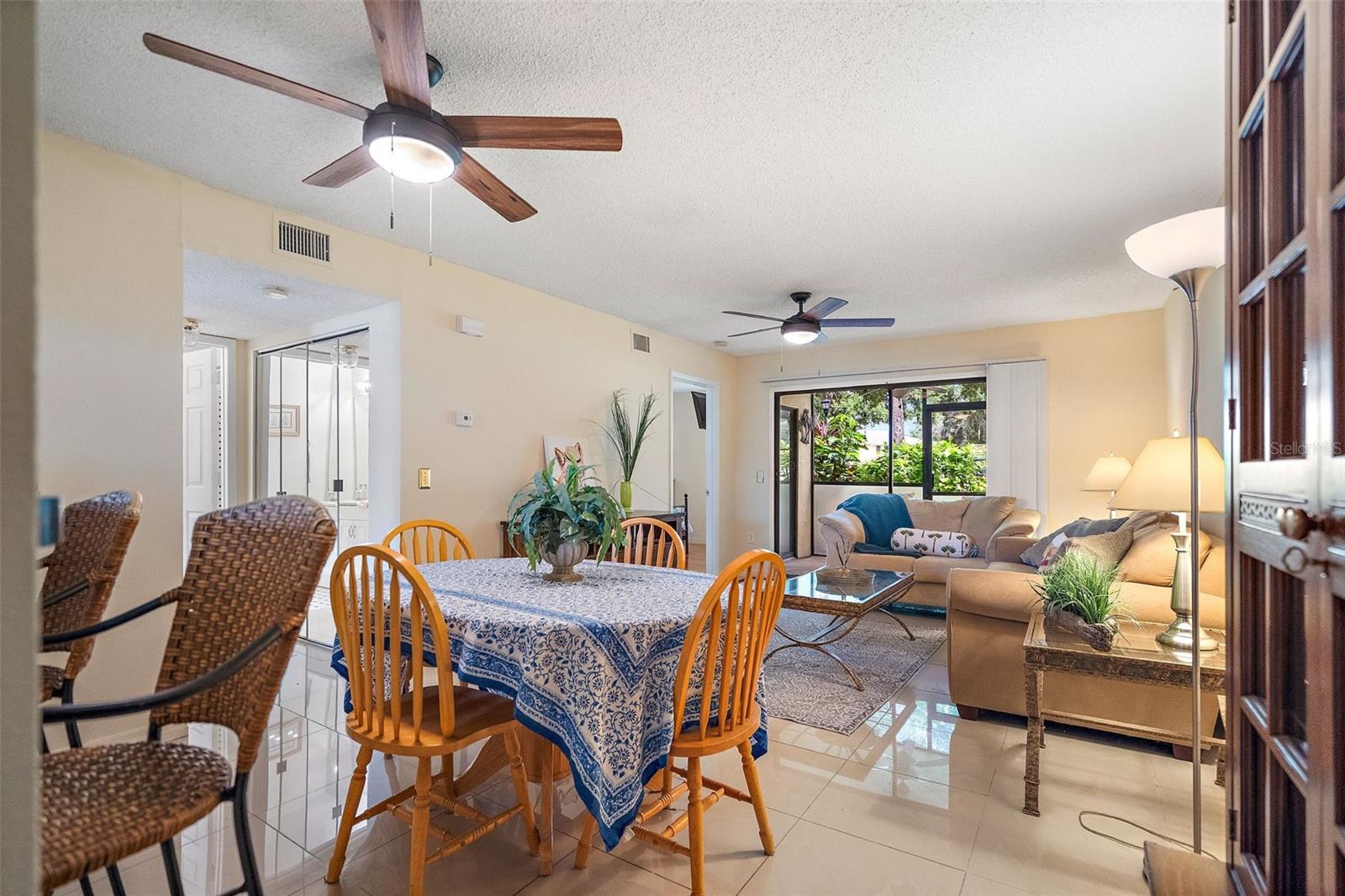 3001 58TH AVE S #101, ST PETERSBURG, FL, 33712