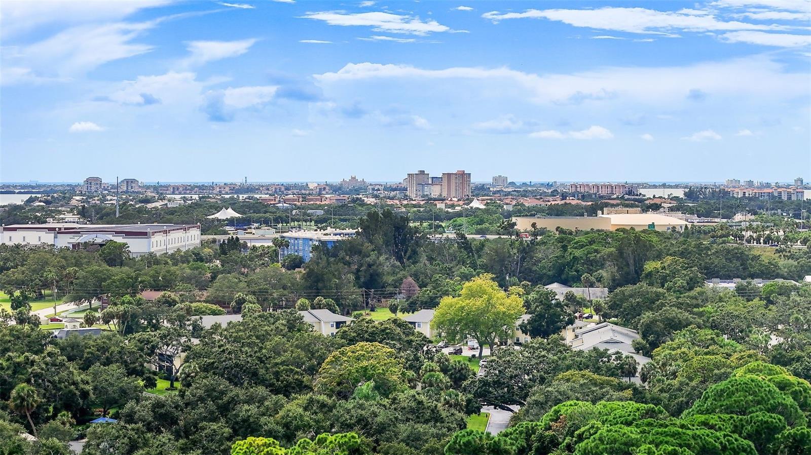 3001 58TH AVE S #101, ST PETERSBURG, FL, 33712