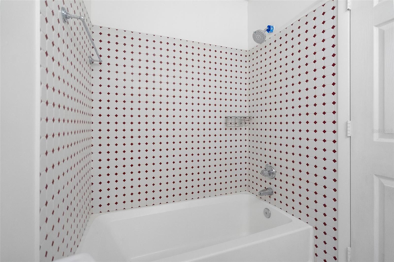 3001 58TH AVE S #101, ST PETERSBURG, FL, 33712