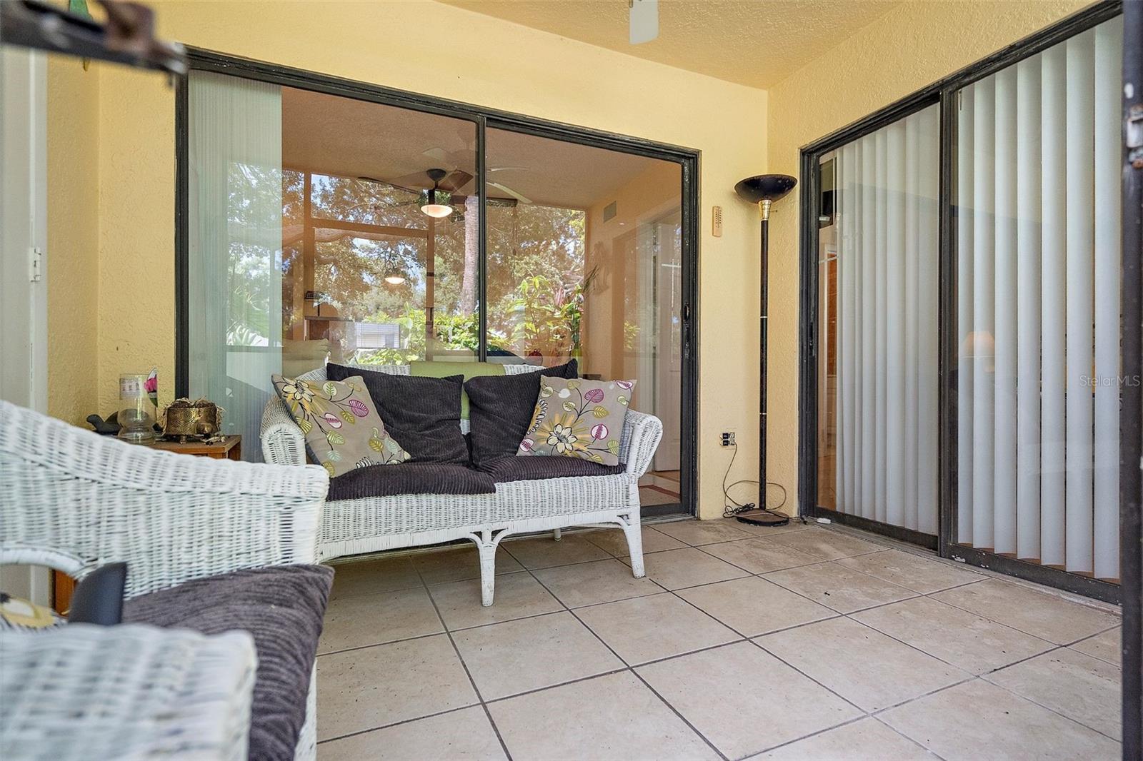 3001 58TH AVE S #101, ST PETERSBURG, FL, 33712