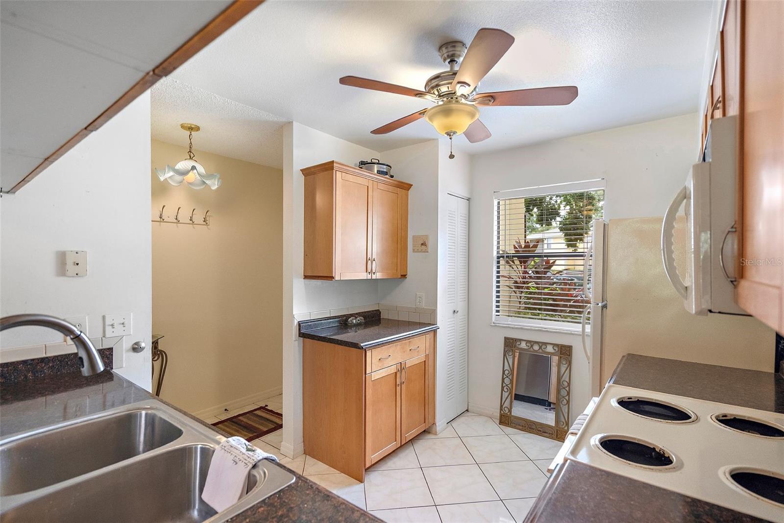 3001 58TH AVE S #101, ST PETERSBURG, FL, 33712