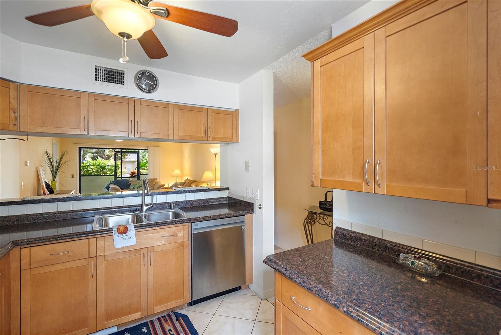 3001 58TH AVE S #101, ST PETERSBURG, FL, 33712