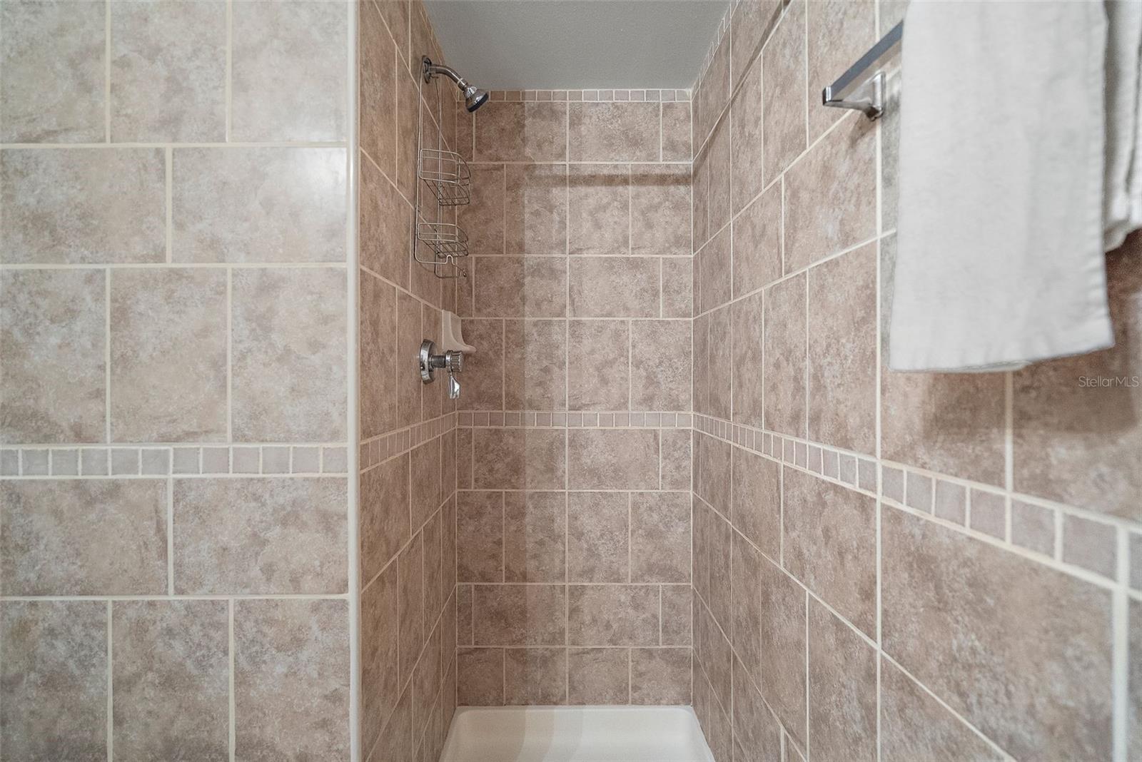 3001 58TH AVE S #101, ST PETERSBURG, FL, 33712