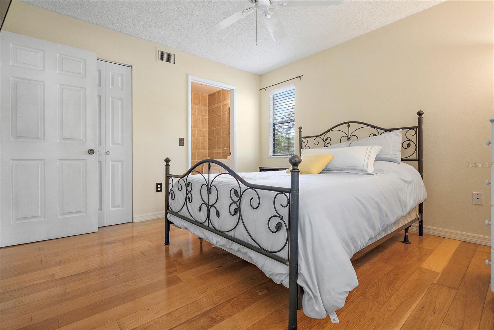 3001 58TH AVE S #101, ST PETERSBURG, FL, 33712