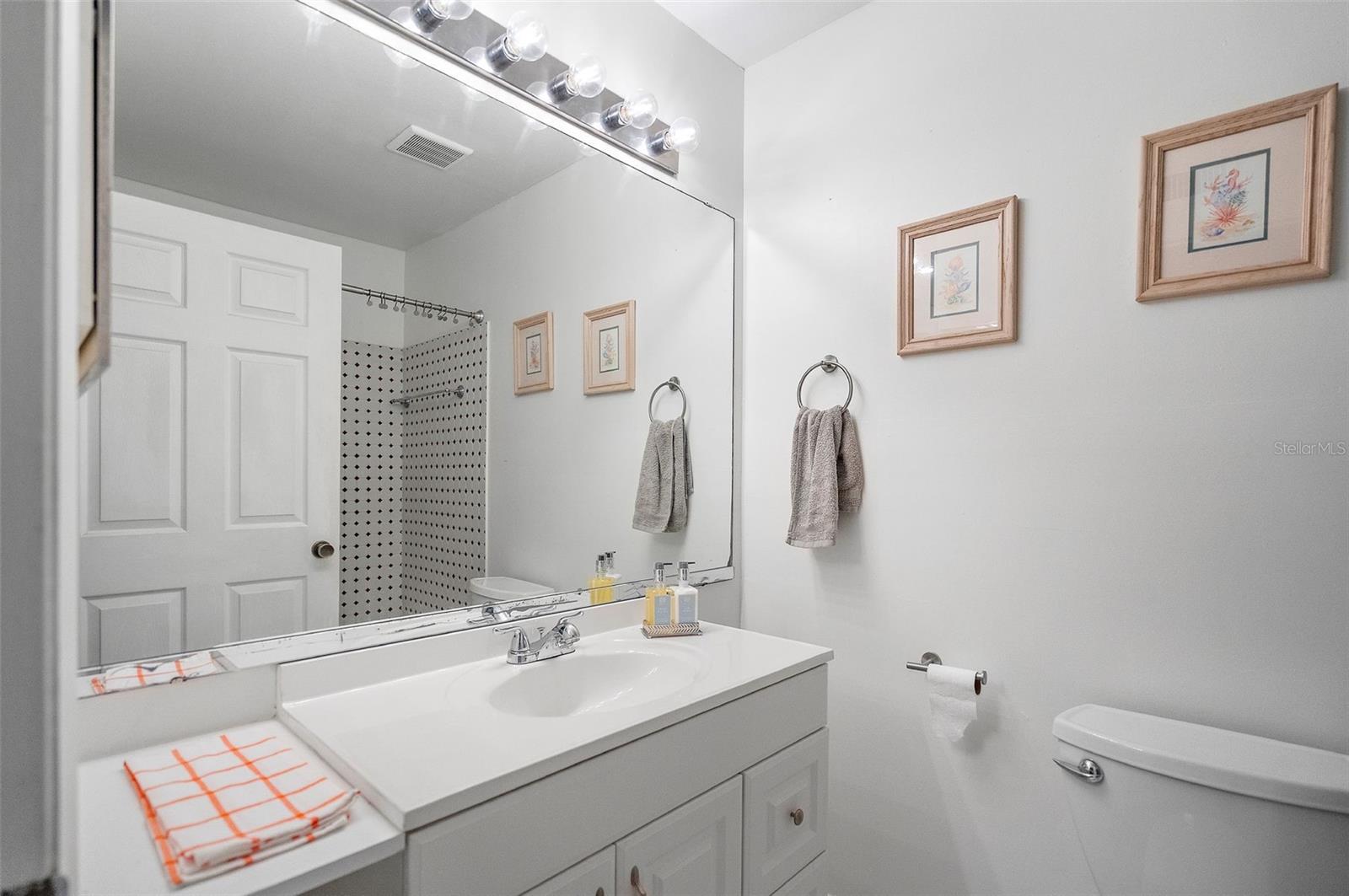 3001 58TH AVE S #101, ST PETERSBURG, FL, 33712