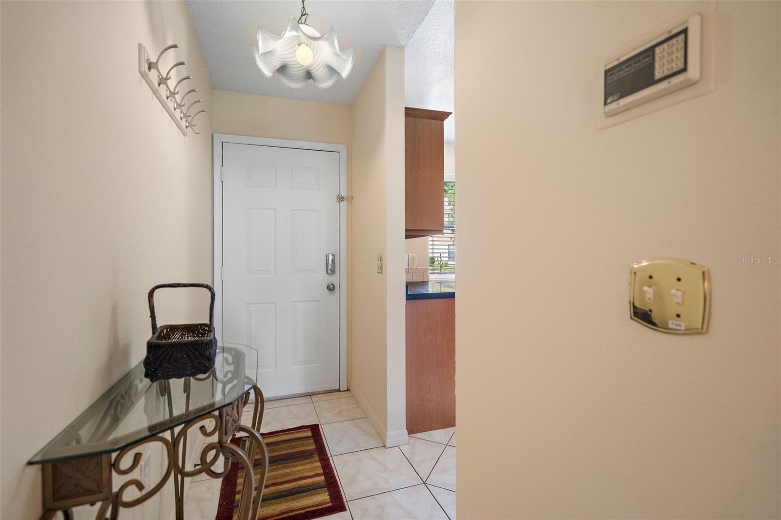 3001 58TH AVE S #101, ST PETERSBURG, FL, 33712