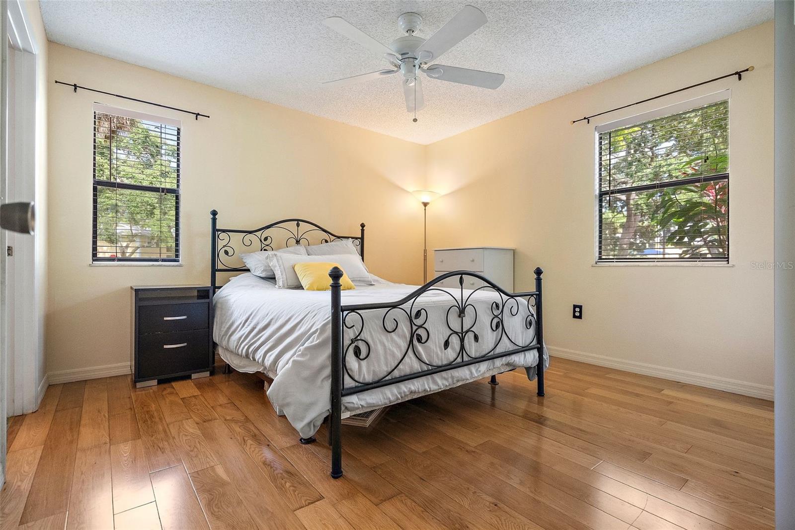 3001 58TH AVE S #101, ST PETERSBURG, FL, 33712