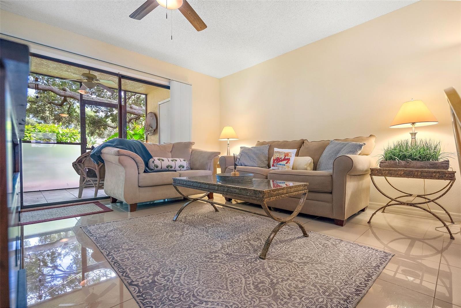 3001 58TH AVE S #101, ST PETERSBURG, FL, 33712