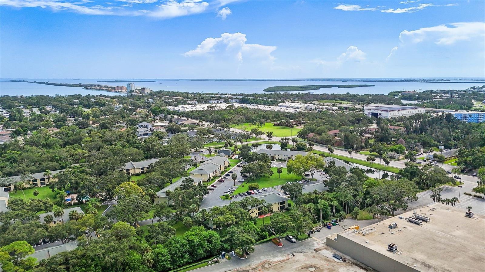 3001 58TH AVE S #101, ST PETERSBURG, FL, 33712