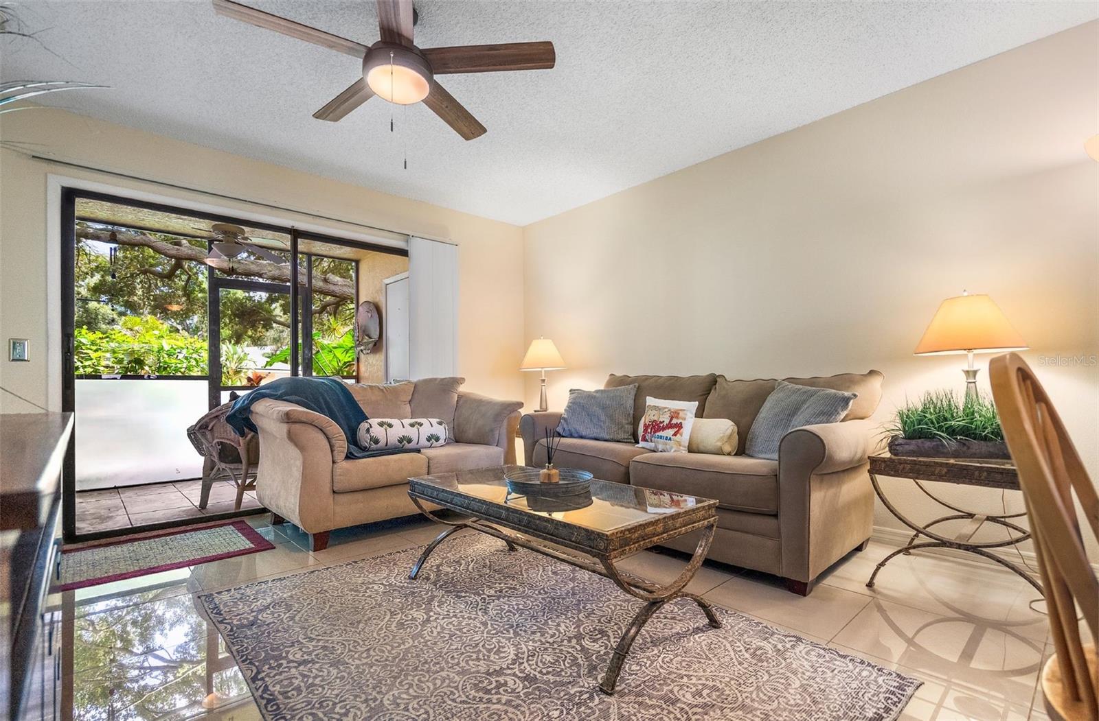 3001 58TH AVE S #101, ST PETERSBURG, FL, 33712