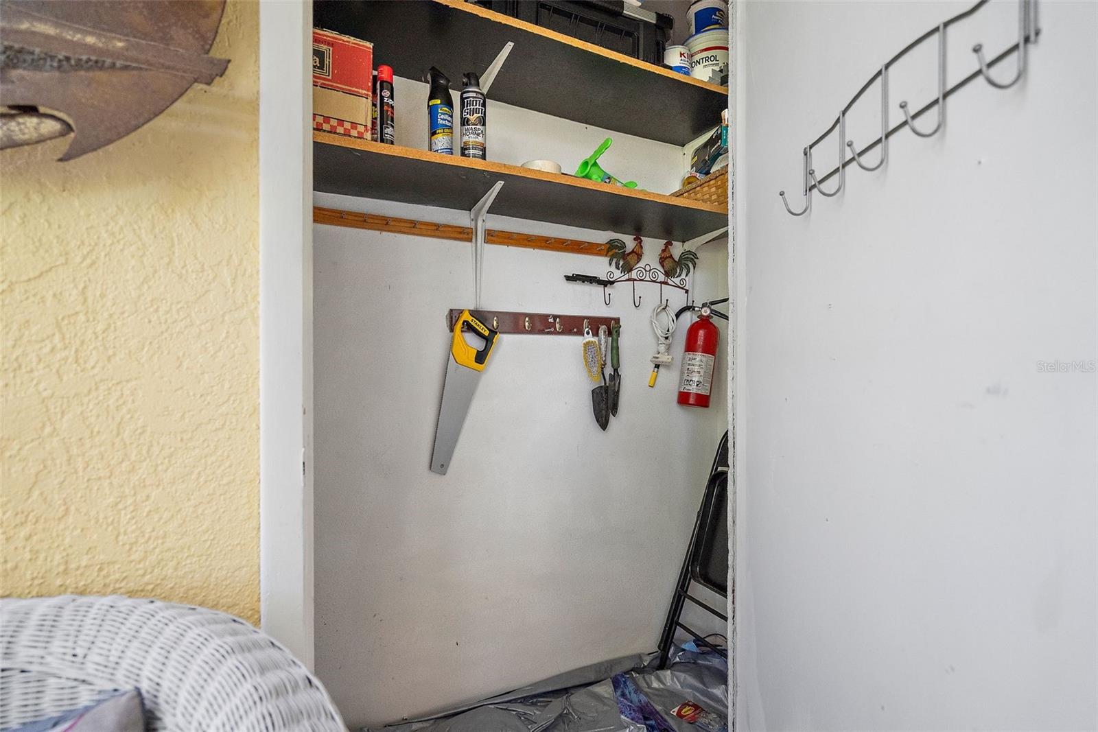 3001 58TH AVE S #101, ST PETERSBURG, FL, 33712