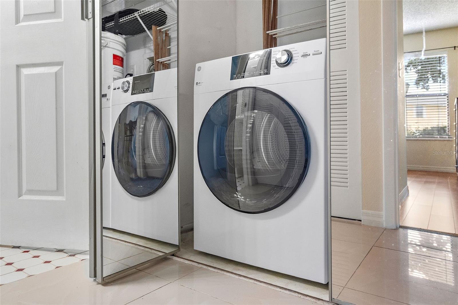 3001 58TH AVE S #101, ST PETERSBURG, FL, 33712