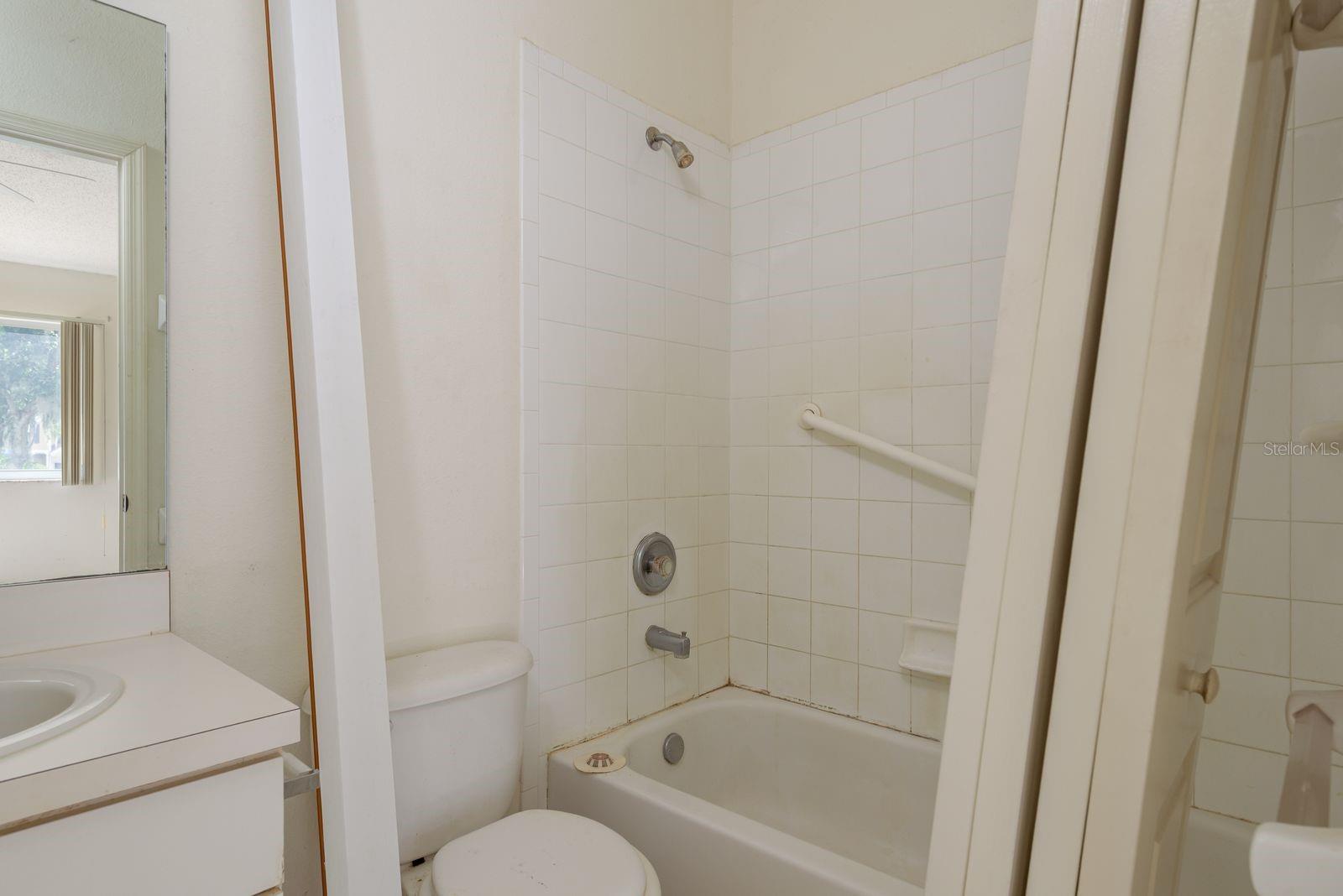 1255 REDONDO WAY, WESLEY CHAPEL, FL, 33543