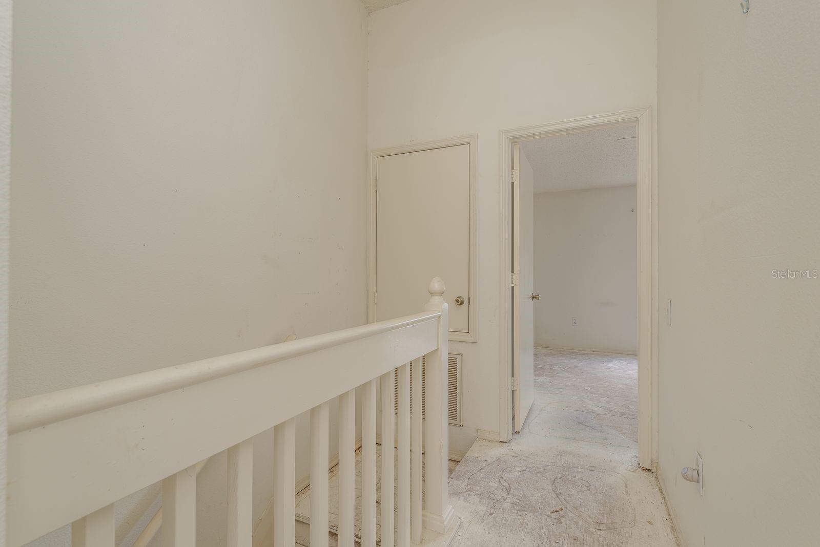 1255 REDONDO WAY, WESLEY CHAPEL, FL, 33543