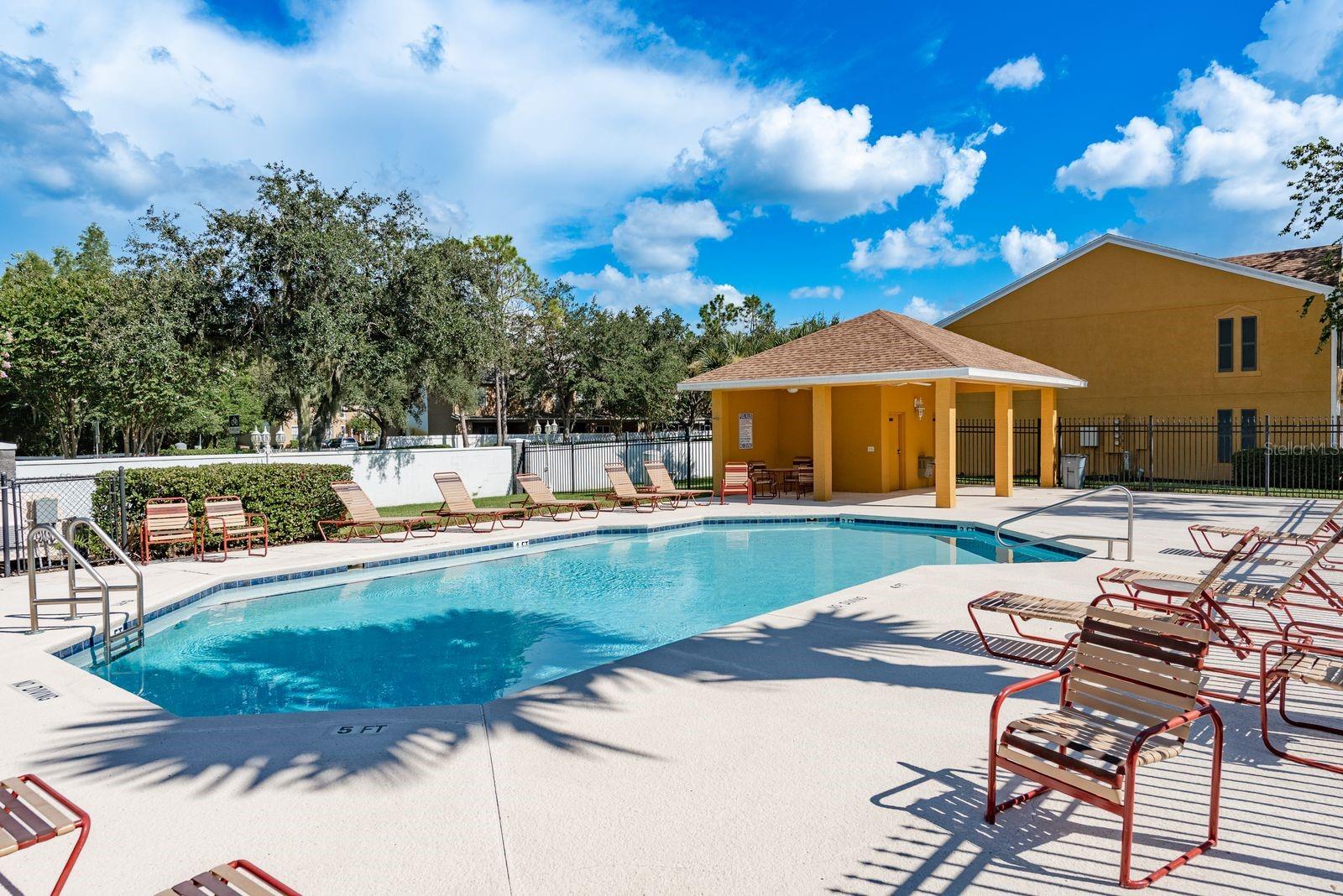 1255 REDONDO WAY, WESLEY CHAPEL, FL, 33543