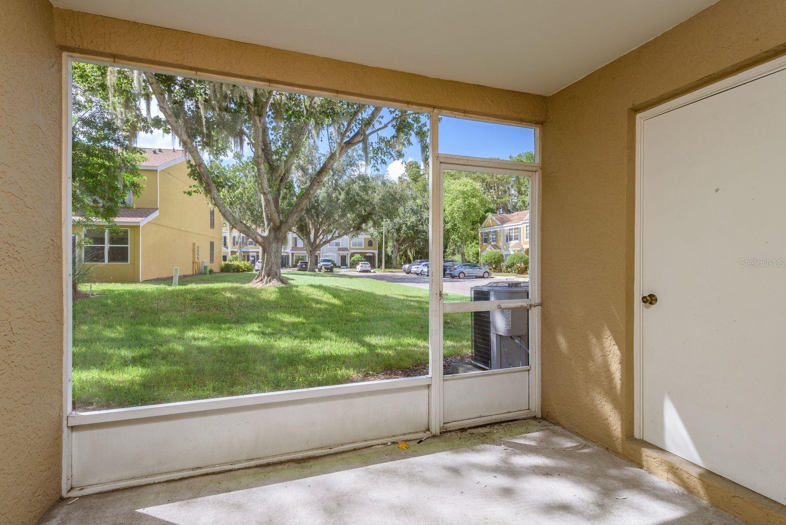 1255 REDONDO WAY, WESLEY CHAPEL, FL, 33543