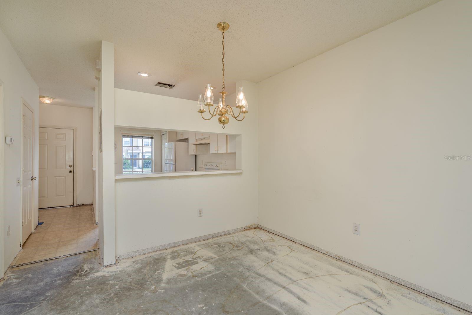 1255 REDONDO WAY, WESLEY CHAPEL, FL, 33543