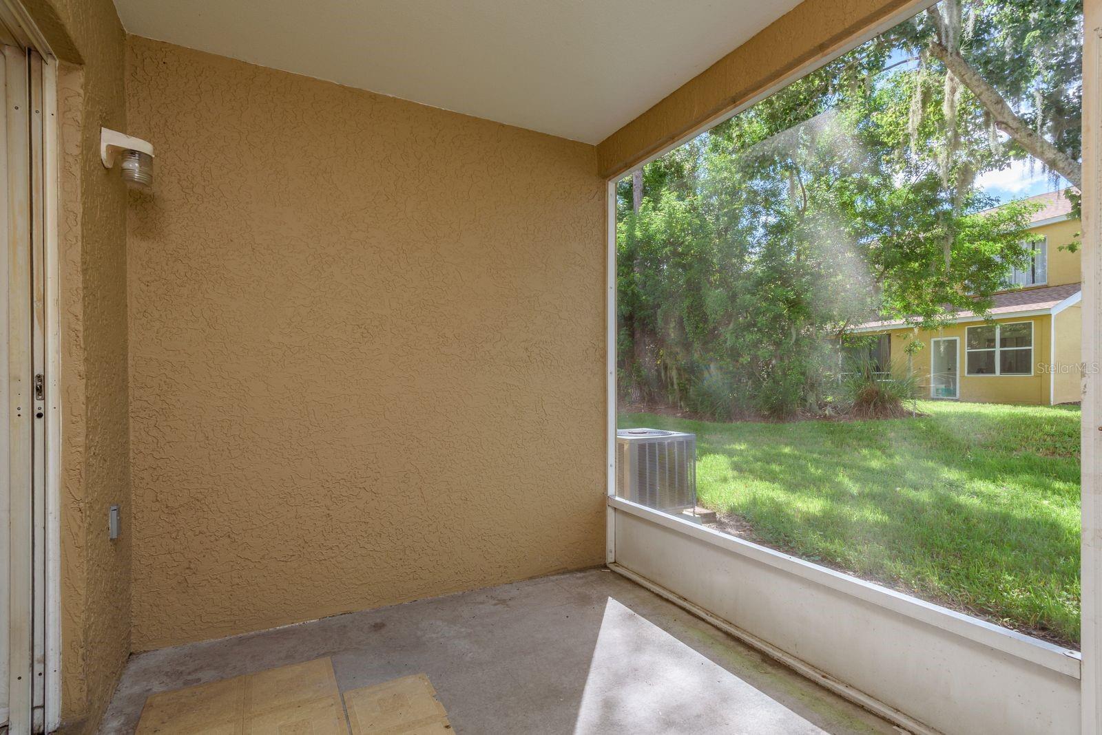 1255 REDONDO WAY, WESLEY CHAPEL, FL, 33543