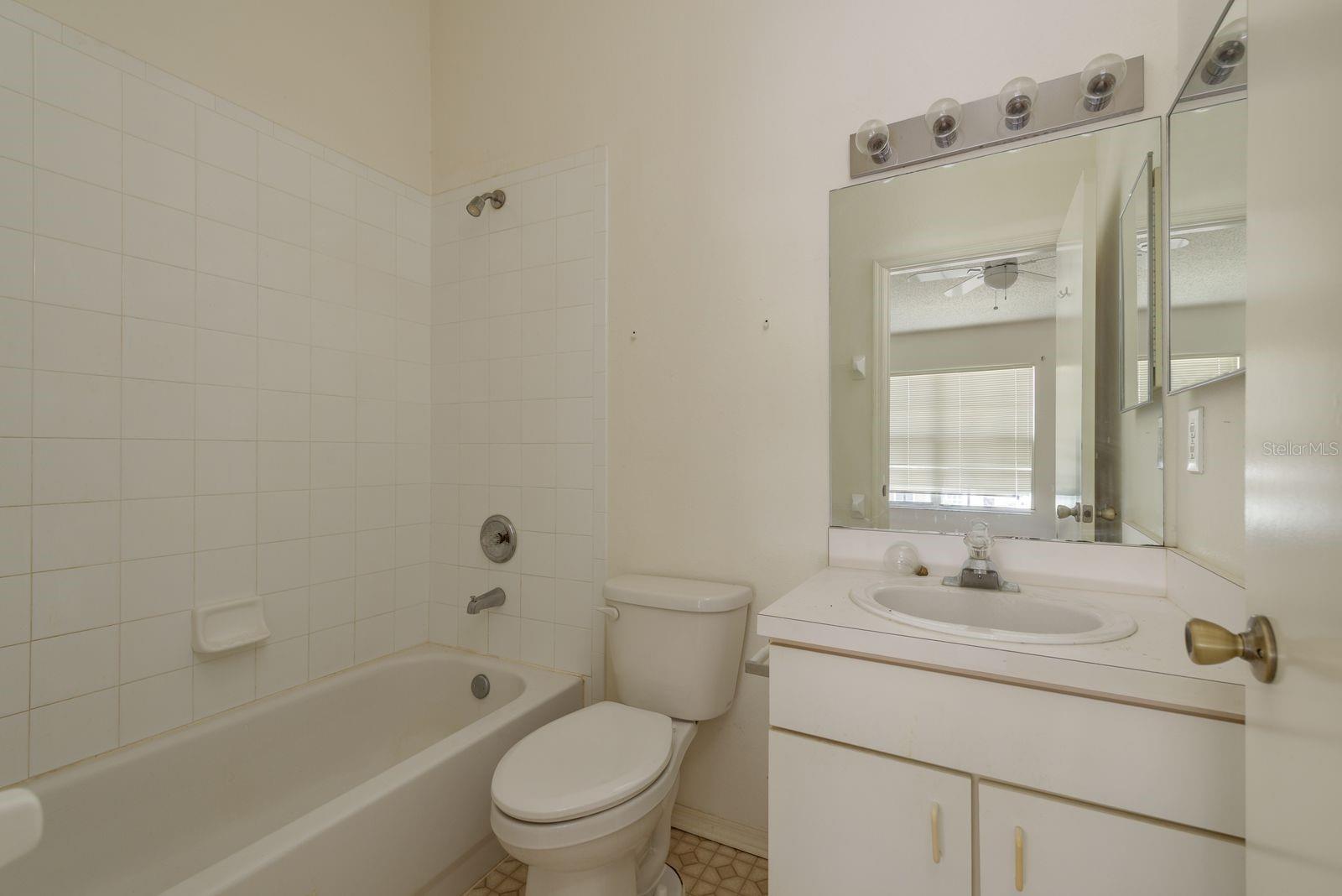 1255 REDONDO WAY, WESLEY CHAPEL, FL, 33543