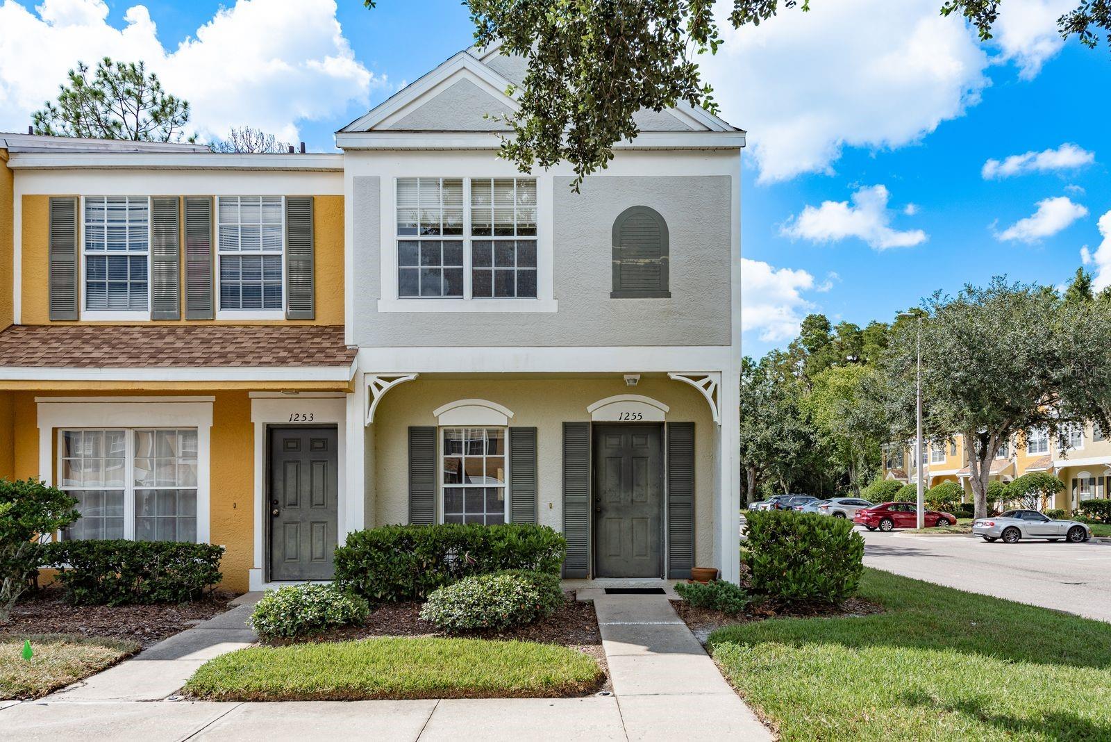 1255 REDONDO WAY, WESLEY CHAPEL, FL, 33543