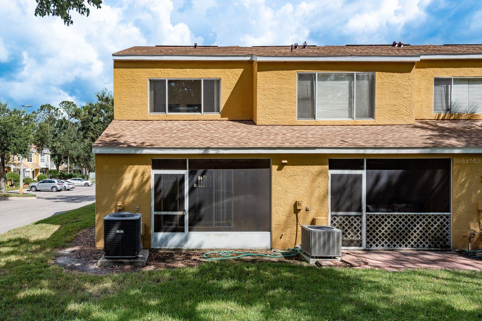 1255 REDONDO WAY, WESLEY CHAPEL, FL, 33543