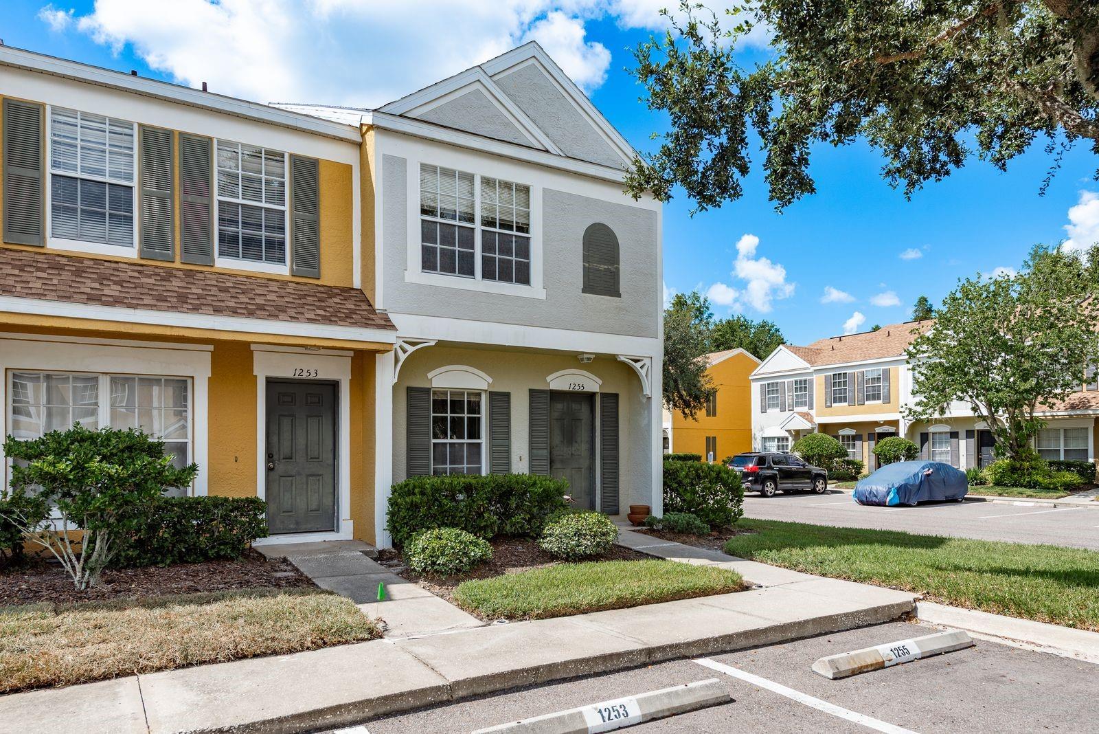 1255 REDONDO WAY, WESLEY CHAPEL, FL, 33543