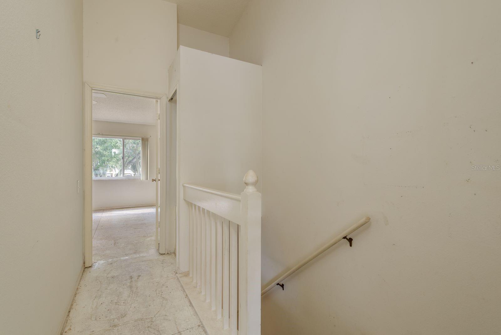 1255 REDONDO WAY, WESLEY CHAPEL, FL, 33543