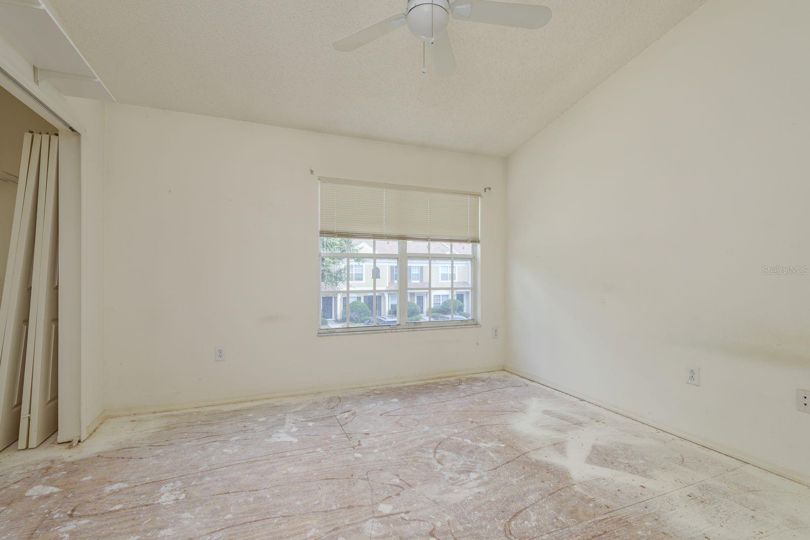 1255 REDONDO WAY, WESLEY CHAPEL, FL, 33543