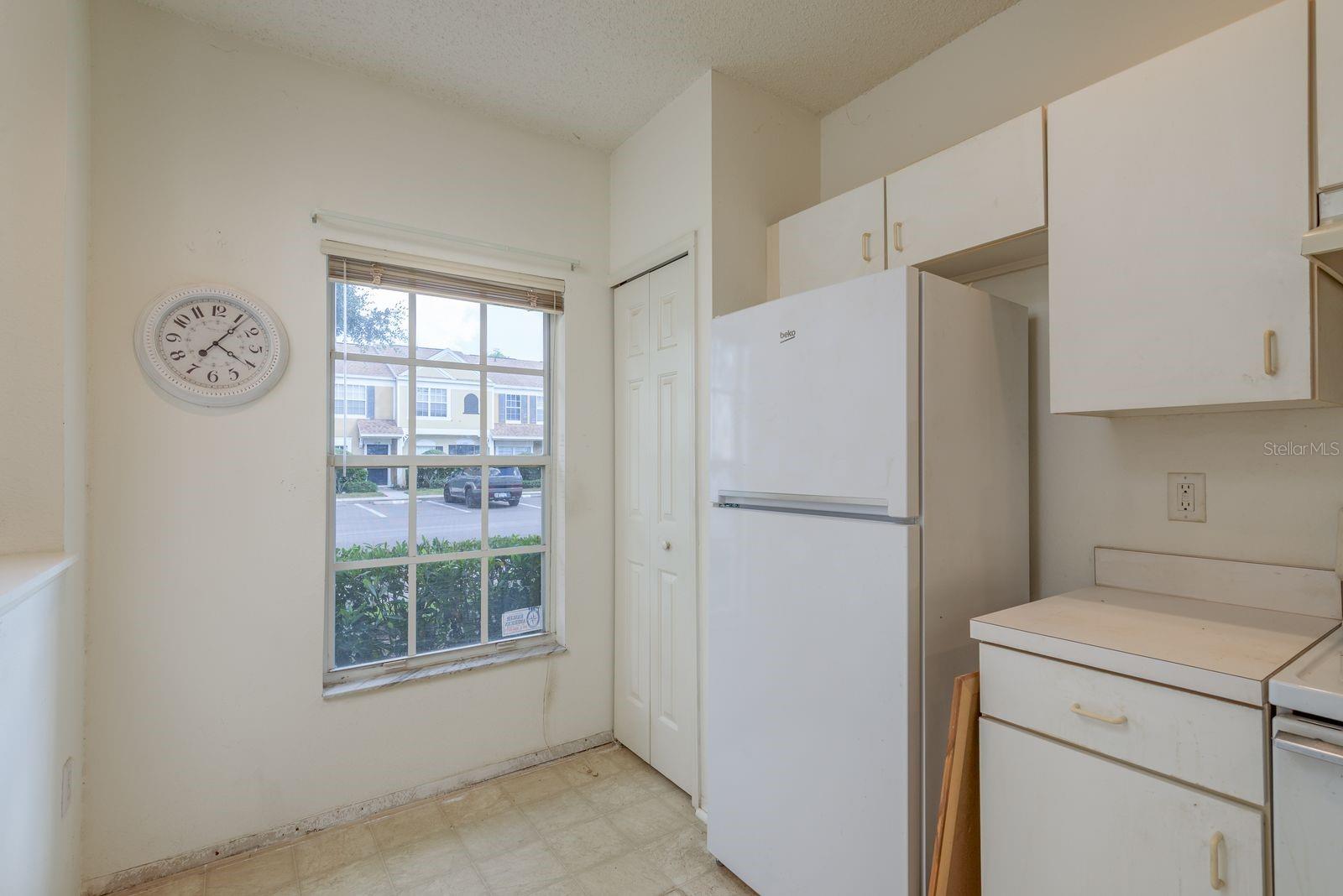 1255 REDONDO WAY, WESLEY CHAPEL, FL, 33543