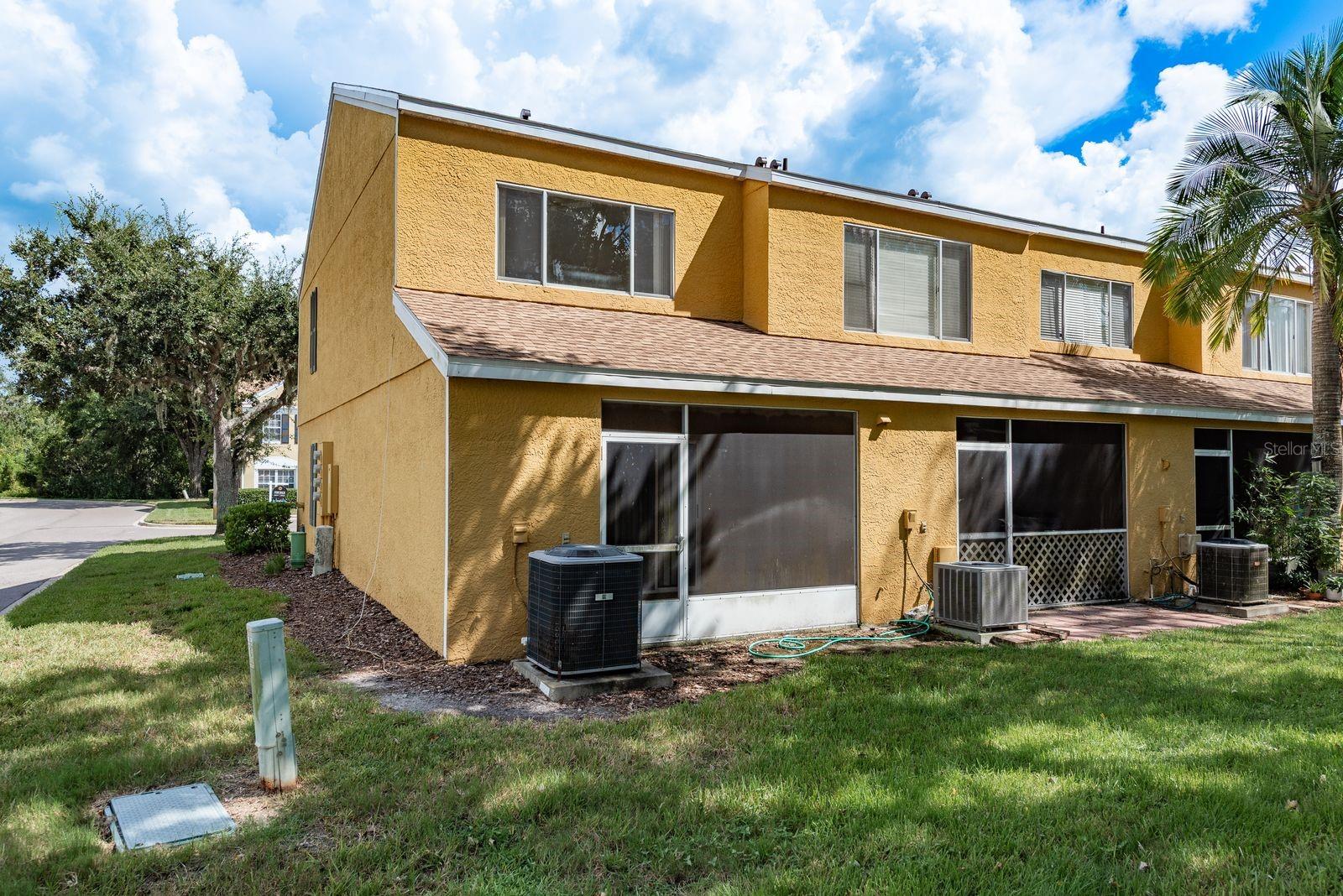 1255 REDONDO WAY, WESLEY CHAPEL, FL, 33543