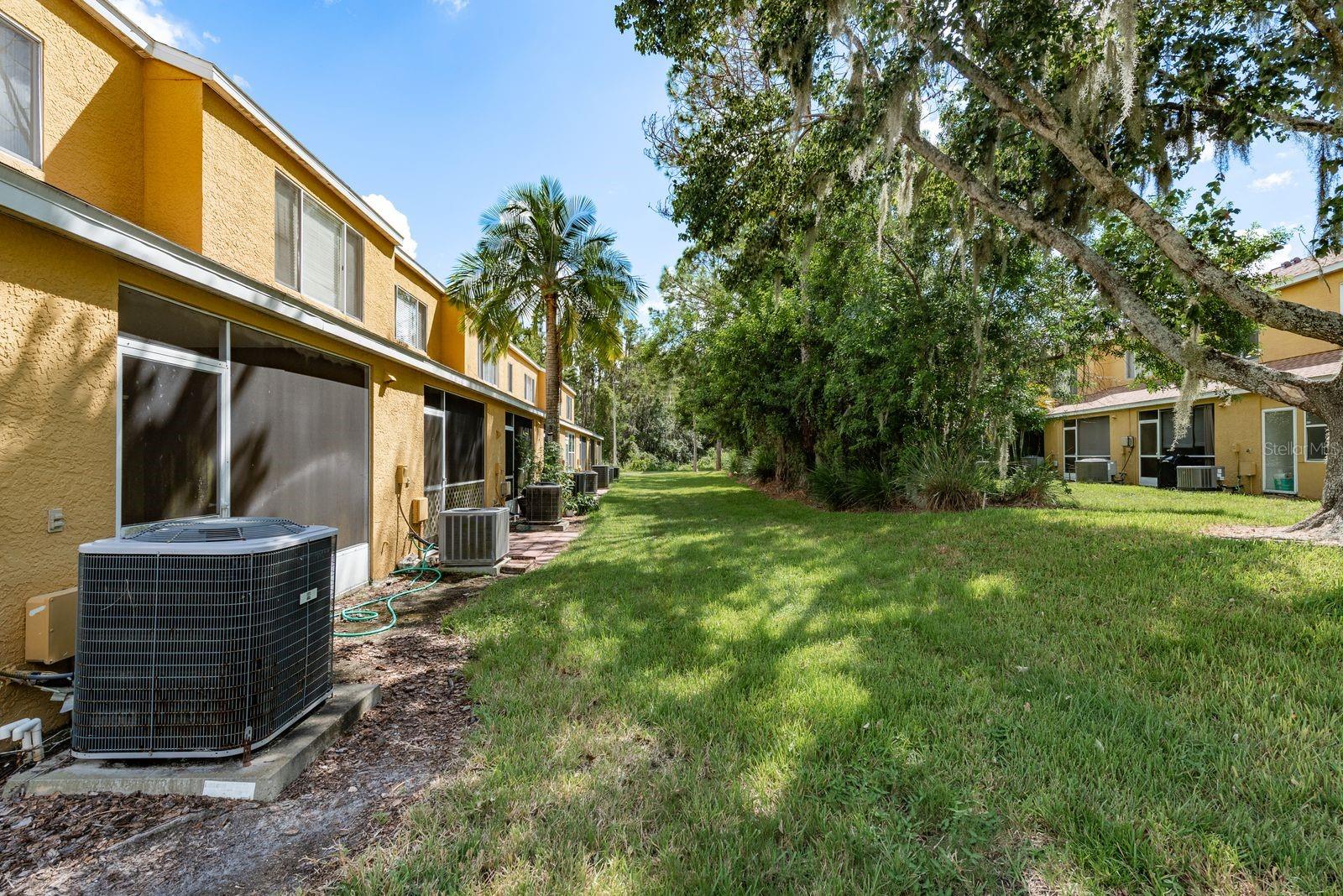 1255 REDONDO WAY, WESLEY CHAPEL, FL, 33543