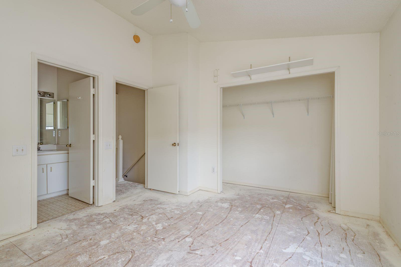 1255 REDONDO WAY, WESLEY CHAPEL, FL, 33543