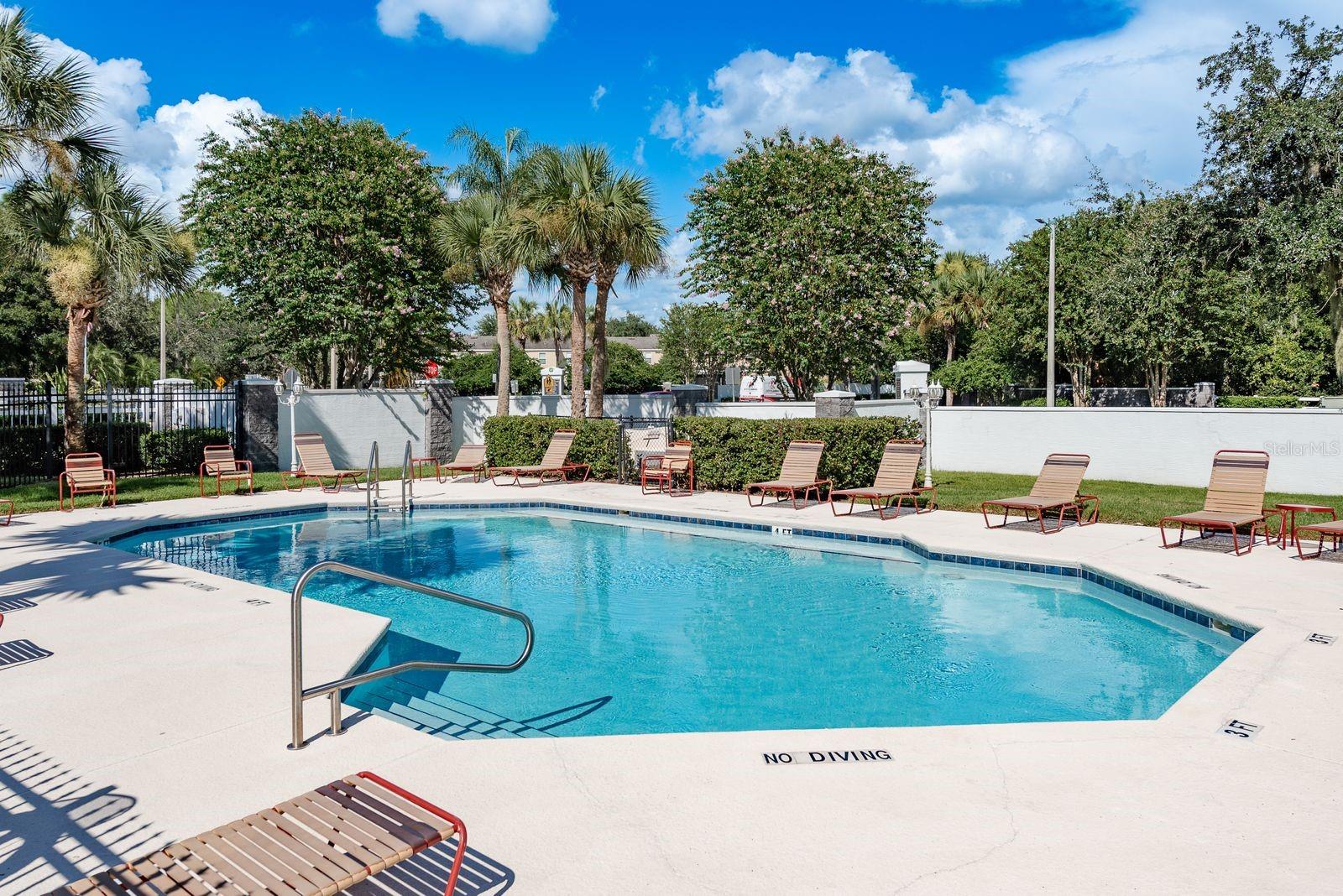 1255 REDONDO WAY, WESLEY CHAPEL, FL, 33543