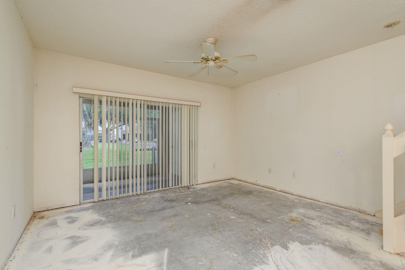 1255 REDONDO WAY, WESLEY CHAPEL, FL, 33543