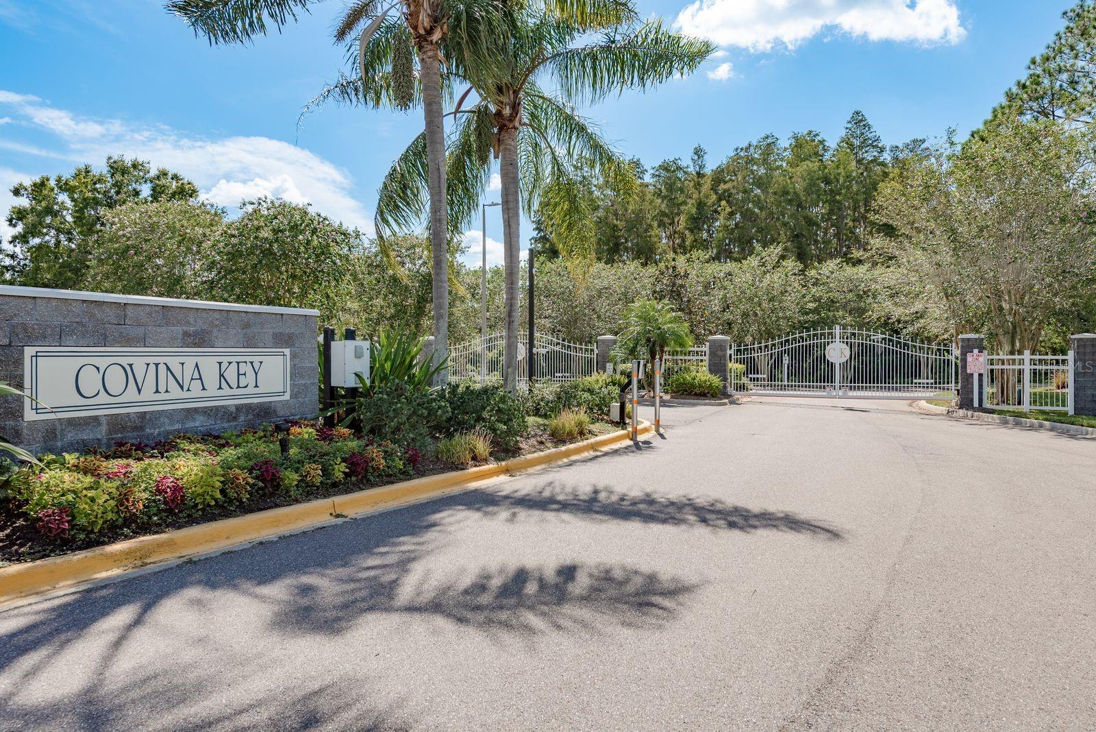 1255 REDONDO WAY, WESLEY CHAPEL, FL, 33543