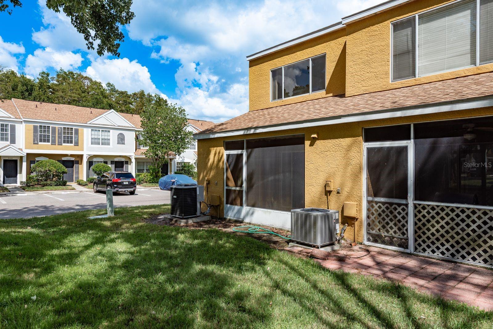 1255 REDONDO WAY, WESLEY CHAPEL, FL, 33543