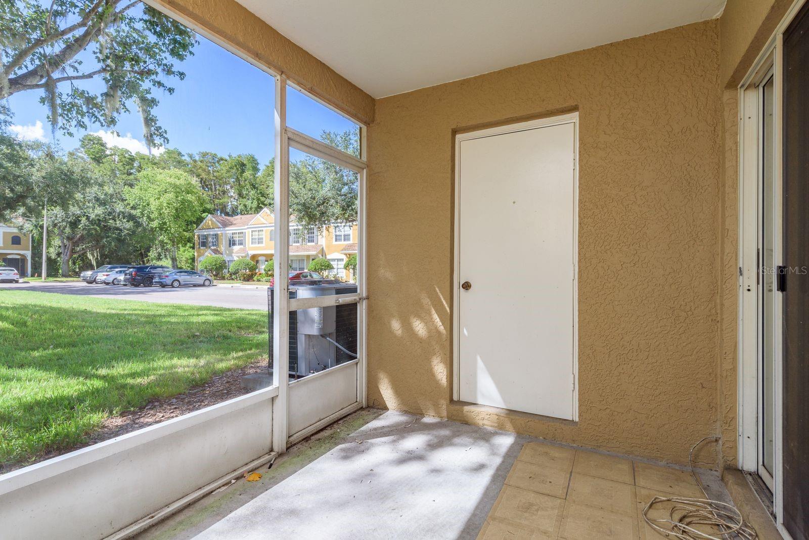 1255 REDONDO WAY, WESLEY CHAPEL, FL, 33543