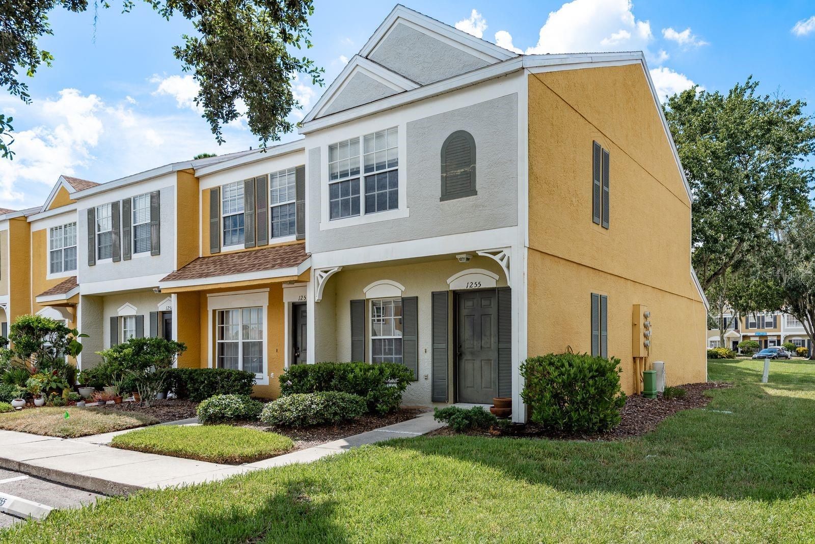 1255 REDONDO WAY, WESLEY CHAPEL, FL, 33543