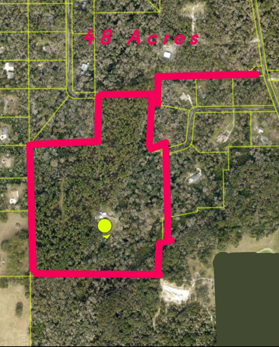 O6337745