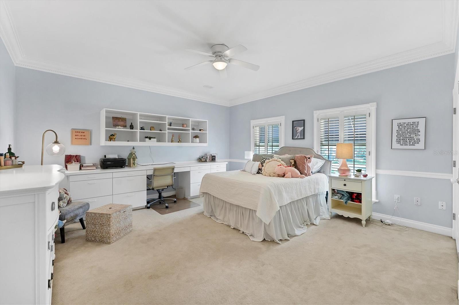 A4662753 Property Photo