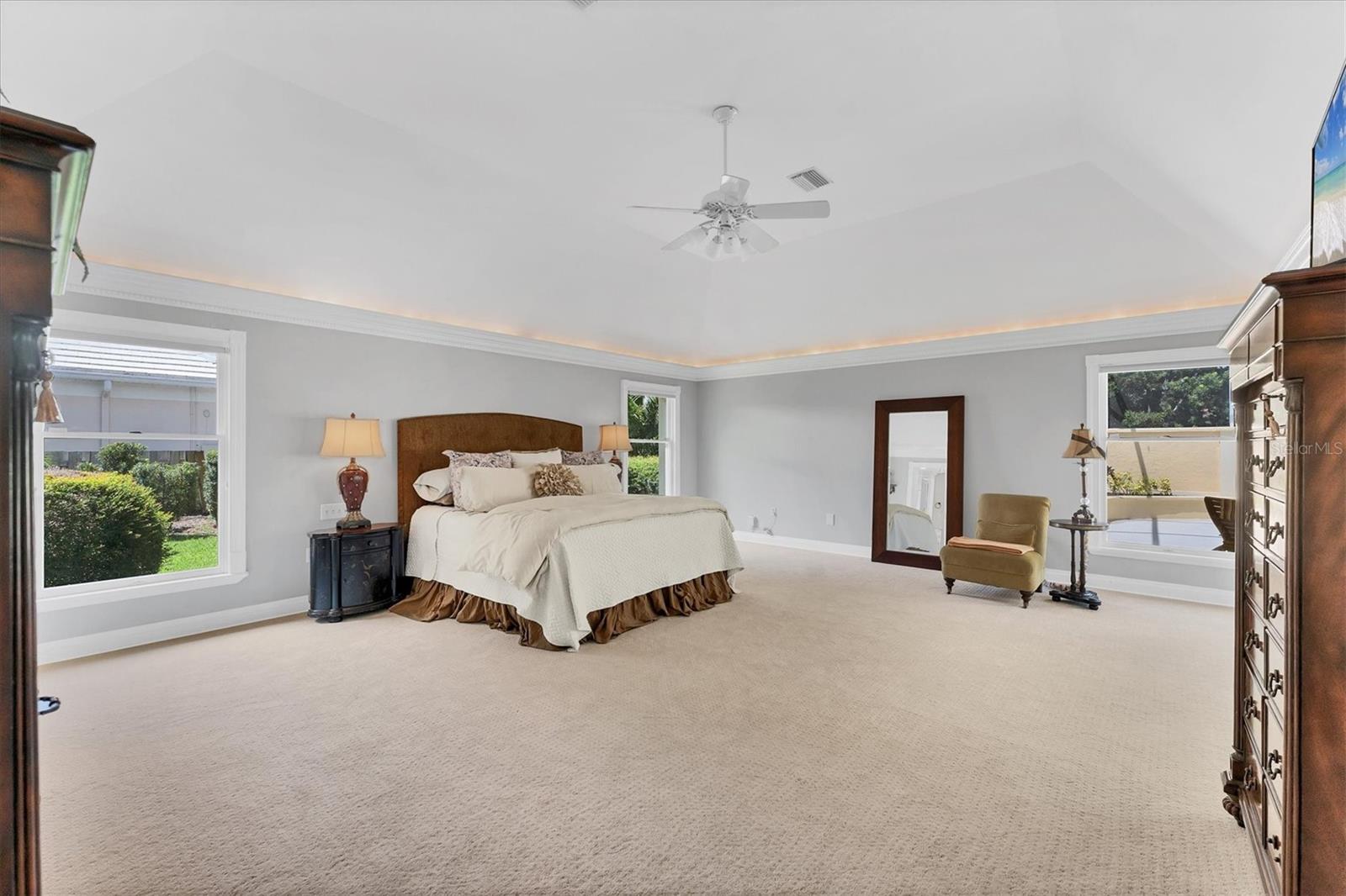 A4662753 Property Photo