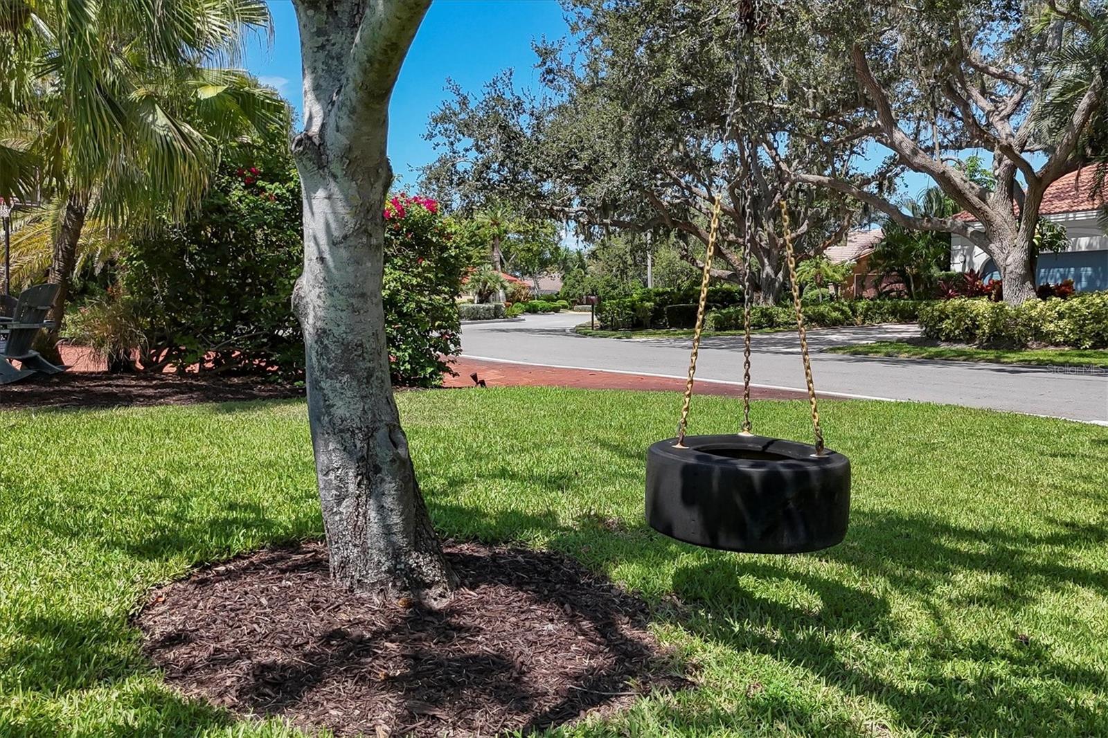 A4662753 Property Photo