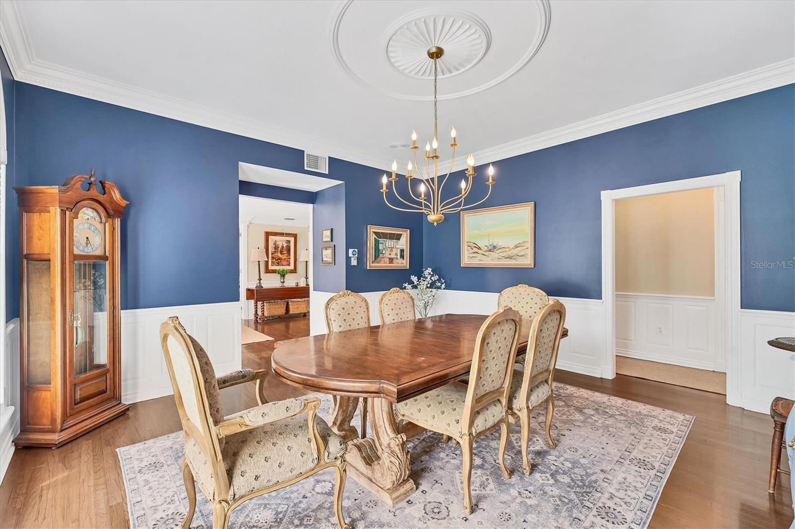 A4662753 Property Photo