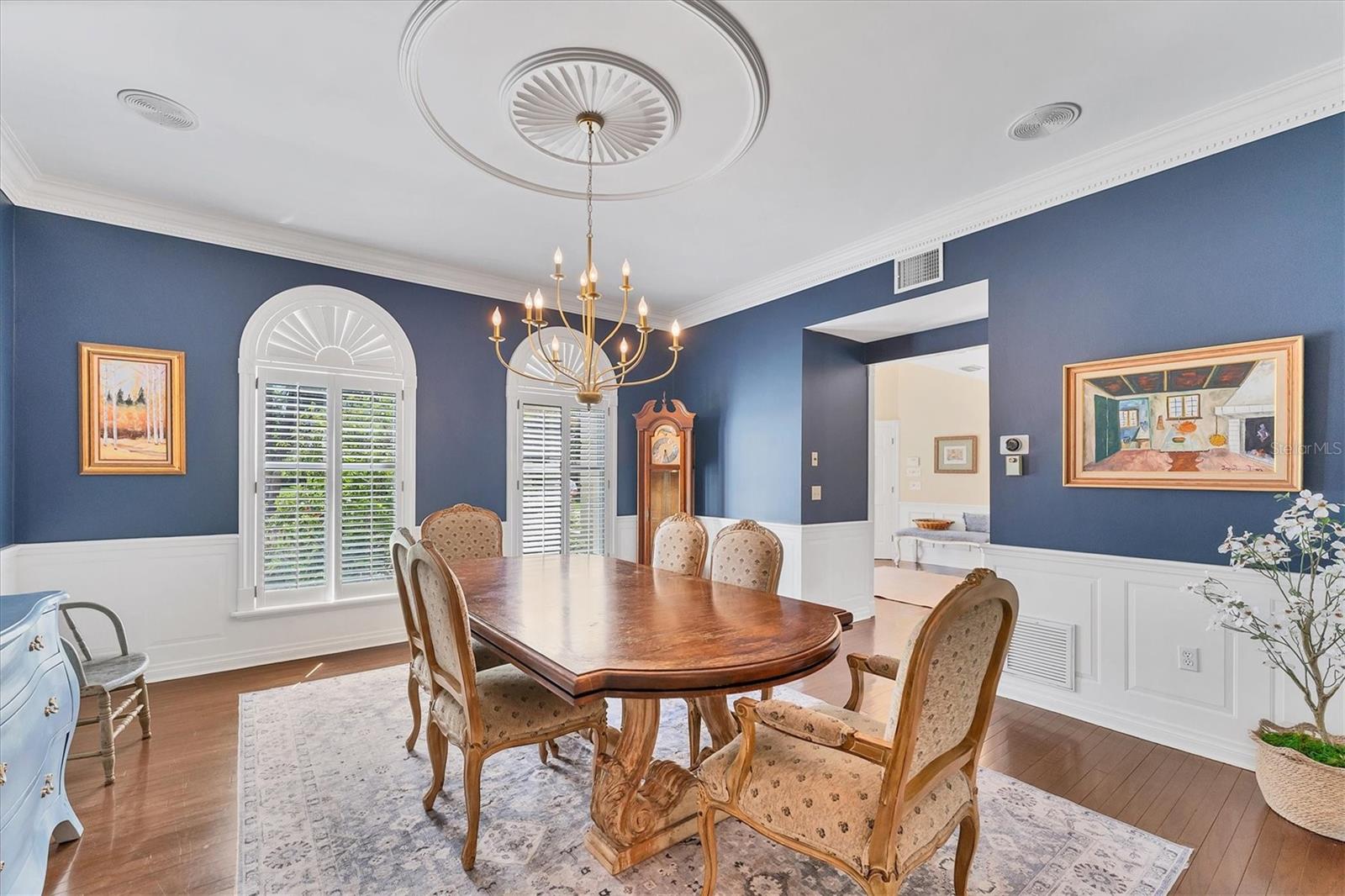 A4662753 Property Photo