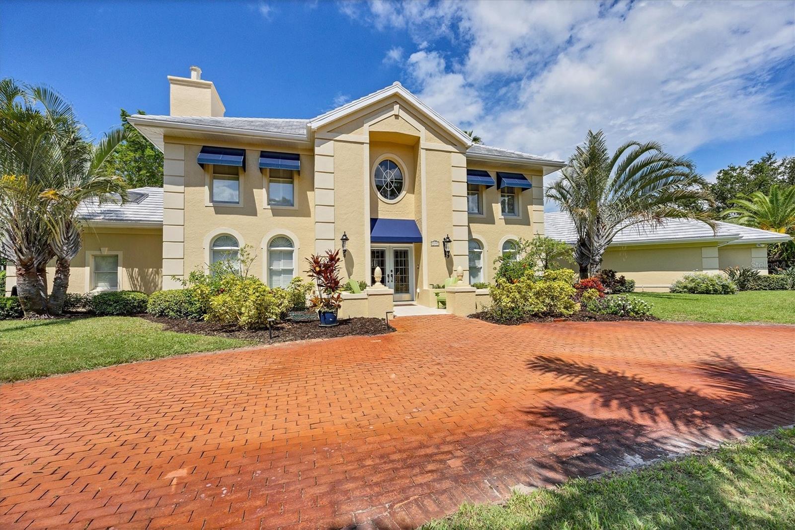 A4662753 Property Photo