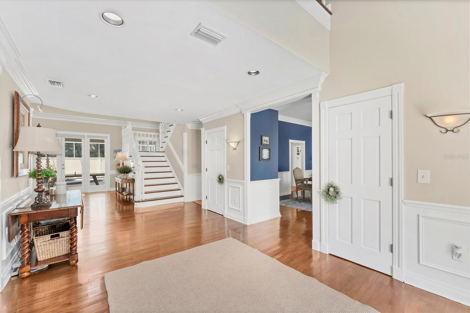 A4662753 Property Photo