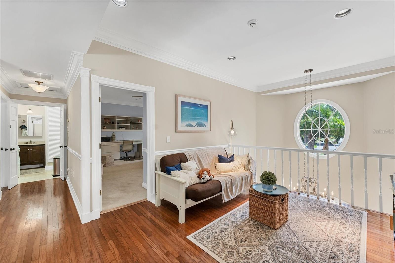 A4662753 Property Photo