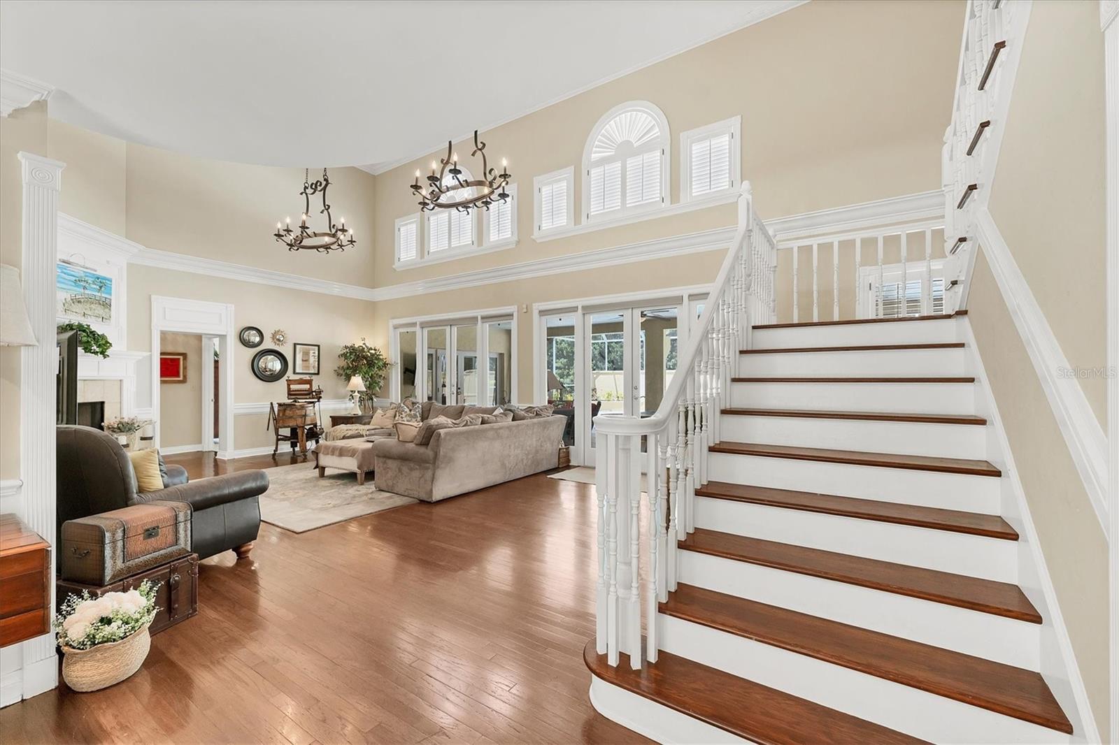 A4662753 Property Photo