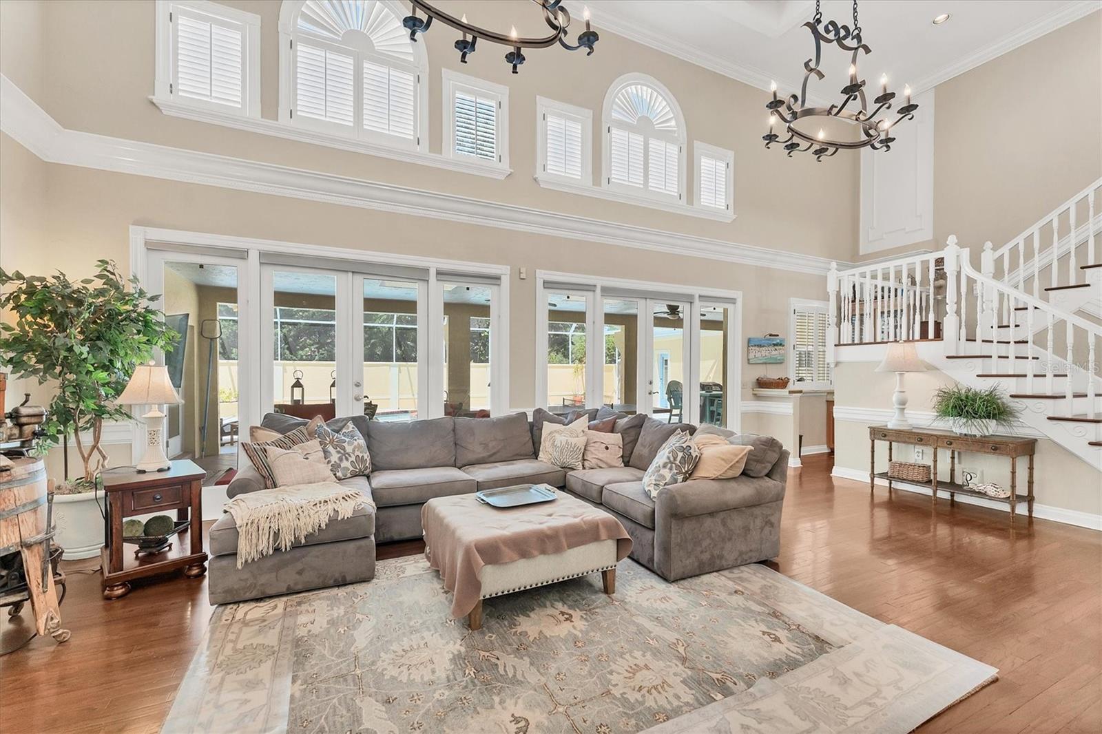 A4662753 Property Photo